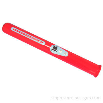 UV Disinfector for Baby Bottles, Toys, Nipple, Pacifier and Beds, Easy to Use